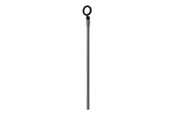 Mobil - Andet Tilbehør - TELESIN flexible mount for phones (gray) - P3-FM-01GY