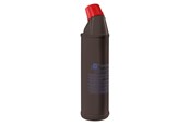 Skrive- og Tegneværktøjer - Feuchtmann - Fingerpaint Black - 633.060-20
