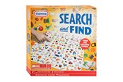 Brætspil - Grafix Find the Correct Picture Child's Play - 300075