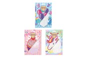 Kreativt Legetøj - Grafix Diamond Painting Card and Envelope - 260024