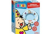 Vandleg - Studio 100 - Bumba Swimming Band - MEBU00003600
