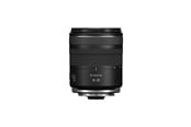 Objektiv - Canon RF 16-28mm F2.8 IS STM - 6906C005