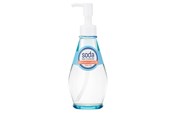 Ansigtspleje - Holika Holika Soda Clean Pore Deep Cleansing Oil - 8806334368555