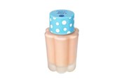 Makeup - Holika Holika Aqua Petit Jelly BB SPF20 40ml - No. 01 - 8806334348465