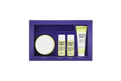 Gaveæsker - Holika Holika Good Cera Super Ceramide zestaw nawi - 8806334374198