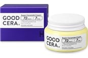 Ansigtspleje - Holika Holika Good Cera Super Cream 60ml - 8806334369477