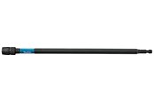 Værktøj - Makita Bitholder Impact Black 304mm E-24147 - E-24147