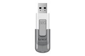 USB Stick - Lexar JumpDrive V100 - 32GB - USB Stick - LJDV100-32GABEU