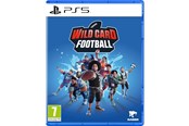 Spil - Wild Card Football - Sony PlayStation 5 - Sport - 0884095212711