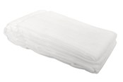 Haveredskaber - Home>it HOME It® fiberdug/ukrudtsdug 2 x 5 meter 30g/m2 - 5708614919583