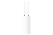 Access Point - Cudy Access Point AP3000 Outdoor Wi-Fi 6 AX3000 Gigabit PoE Mesh IP65 - AP3000 Outdoor