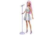Dukker & Tilbehør - Barbie Pop Star Doll - JCW42