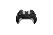 Spil tilbehør - DRAGONSHOCK Wireless Controller Poptop for NSW Batman - Wireless Controller - Nintendo Switch - 139233