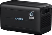 Power Station - Anker SOLIX BP2600 - Extra Battery - 2560Wh - A1781111-85-20