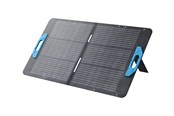 Power Station - Anker SOLIX PS100 - 100W - A24340A1