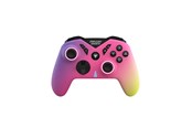 Spil tilbehør - DRAGONSHOCK Wireless Controller Nebula Ultimate for NSW Candy - Wireless Controller - Nintendo Switch - 146045