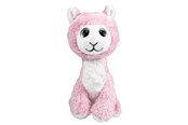 Plys - Lumo Stars Cuddly Toy - Llama Olivia 15cm - 58385