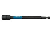 Værktøj - Makita Bitholder Impact Black 152mm E-24131 - E-24131