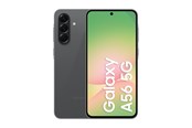 Mobil - Samsung Galaxy A56 5G 256GB/8GB - Awesome Graphite - SM-A566BZKCEUB