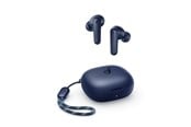 Hovedtelefoner/headset - Anker soundcore R50i - Blå - A3949G32