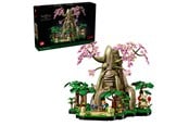 LEGO® - LEGO 77092 Great Deku Tree 2-i-1 - 77092