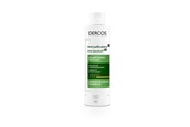 Hårpleje - Vichy Dercos Anti-Dandruff Shampoo for Dry Hair 200ml - VICHY0115