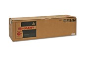 Blæk, Toner & Forbrugsstoffer - Sharp MX-60GU-SA - OPC drum unit - MX60GUSA