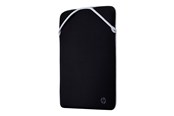 Tasker - HP Reversible Protective - 2F2J1AA