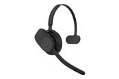 Hovedtelefoner/headset - Jabra Perform 75 - 5111-119