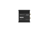 Netværksudstyr & Forlænger til trådløs - Teltonika TRB246 - gateway - LTE - TRB246000000