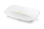 Access Point - ZyXEL WBE630S - radio access point - Wi-Fi 7 - cloud-managed - WBE630S-EU0101F