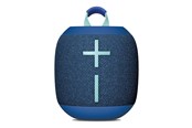 Bærbare & Fest Højtalere - Logitech Ultimate Ears WONDERBOOM 4 - 984-001895