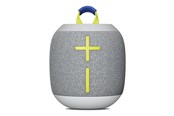 Bærbare & Fest Højtalere - Logitech Ultimate Ears WONDERBOOM 4 - 984-001897