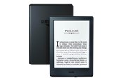 E-bogslæser - Amazon Kindle 16 GB - Black (Ad-Supported) (2024) - B0CP31T5M6