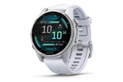 Smartwatch & Sportsur - Garmin Fenix 8 - 010-02903-00