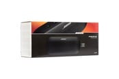 Bærbare & Fest Højtalere - Bose SoundLink Flex 2nd Gen - 887612-0100