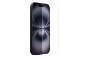Mobil - Beskyttelsesglas - Nillkin H+PRO tempered glass iPhone 16 Plus - 6902048287754