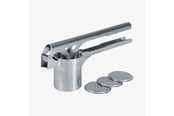 Køkkenredskaber - GEFU Trista Potato Press - 13100