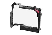 Foto & Videotilbehør - Neewer mount for Sony a7R V/a7R IV/a7 IV/a7S III/a1 camera - B0BP6FQXVJ