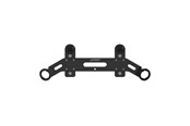 Foto & Videotilbehør - Lefeet Dual Jet Rail Kit for S1 Pro - S1-DGR