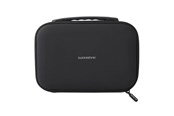 Kameratasker - Sunnylife Combo bag for DJI Neo (black) - NE-B864-D