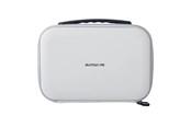 Kameratasker - Sunnylife Combo Bag for DJI Neo (grey) - NE-B864-GY