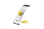 Køkkenredskaber - GEFU Potato Slicer Pato - 50450