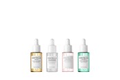 Gaveæsker - SKIN1004 - Madagascar Centella Ampoule Kit Gift set - 8809576261868