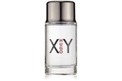 Parfume og dufte - Hugo Boss Xy EDT Spray 100ml - 130934