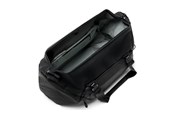 Fritid & Rejser - Peak Design Travel - duffle bag - BTRD-50-BK-1