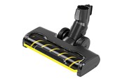 Støvsuger Tilbehør - Kärcher LED hard floor nozzle - 2.863-322.0