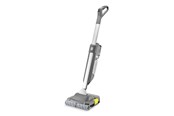 Rengøring - Kärcher BR 30/1 C Bp floor scrubber-drier - 1.783-050.0