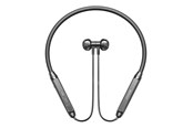 Hovedtelefoner/headset - Joyroom JR-D8 in-ear wireless headphones (black) - JR-D8