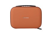 Kameratasker - Sunnylife Combo Bag for DJI Neo (orange) - NE-B864-C